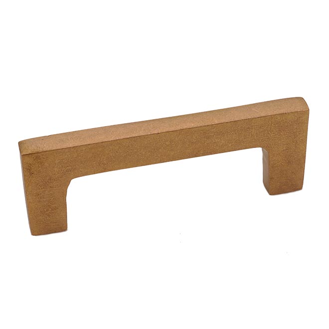 Hardware International Mission Series Cabinet Pull Handle