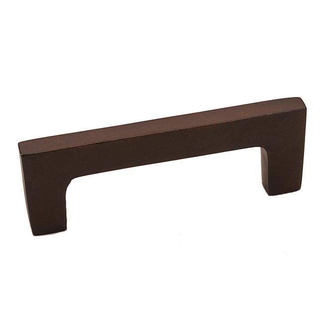Hardware International Mission Series Cabinet Pull Handle Hardware International Mission Series Cabinet Pull Handle
