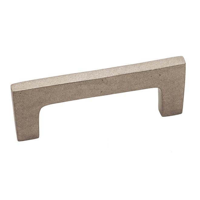 Hardware International Mission Series Cabinet Pull Handle Hardware International Mission Series Cabinet Pull Handle