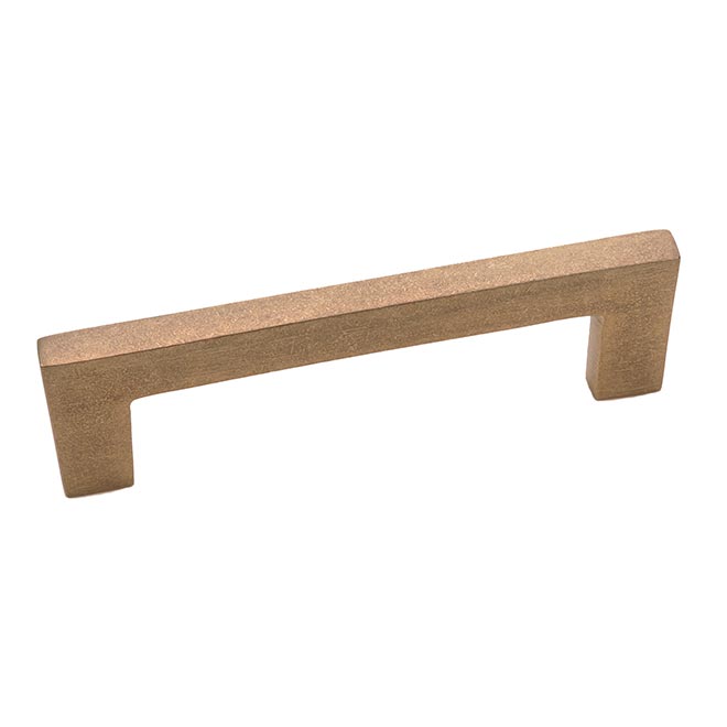 Hardware International Mission Series Cabinet Pull Handle