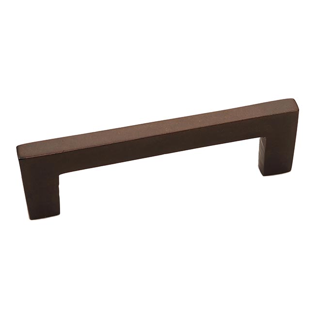 Hardware International Mission Series Cabinet Pull Handle