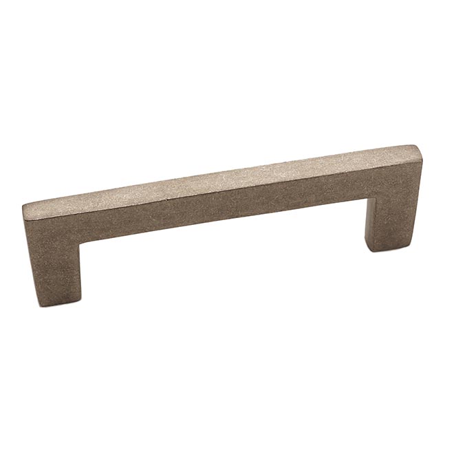 Hardware International Mission Series Cabinet Pull Handle