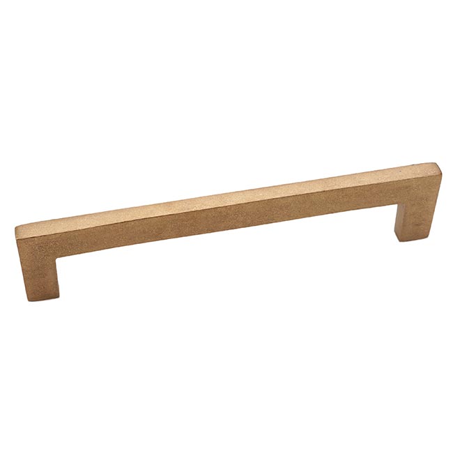 Hardware International Mission Series Cabinet Pull Handle Hardware International Mission Series Cabinet Pull Handle