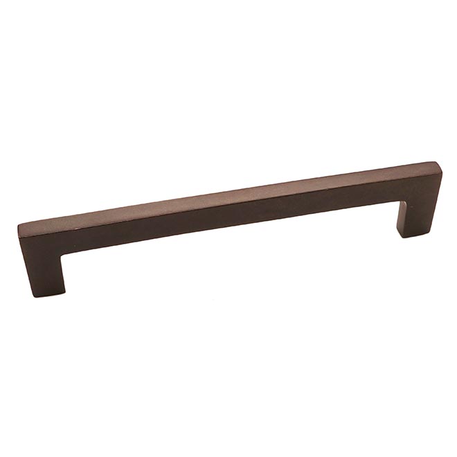 Hardware International Mission Series Cabinet Pull Handle Hardware International Mission Series Cabinet Pull Handle