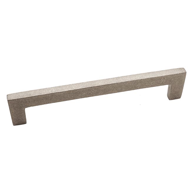 Hardware International Mission Series Cabinet Pull Handle