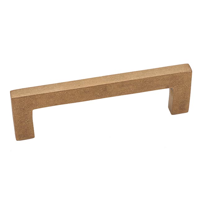 Hardware International Mission Series Cabinet Pull Handle Hardware International Mission Series Cabinet Pull Handle