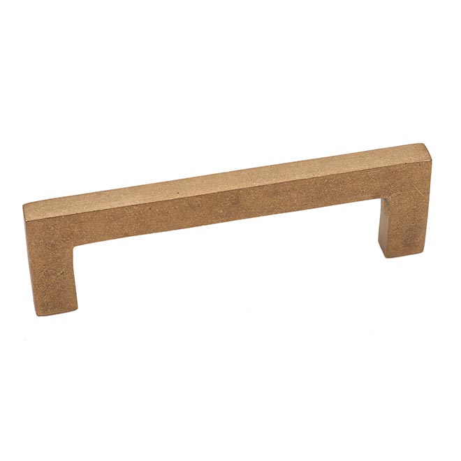 Hardware International Mission Series Cabinet Pull Handle