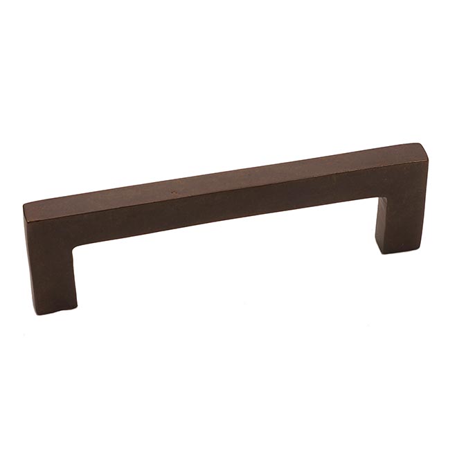 Hardware International Mission Series Cabinet Pull Handle Hardware International Mission Series Cabinet Pull Handle