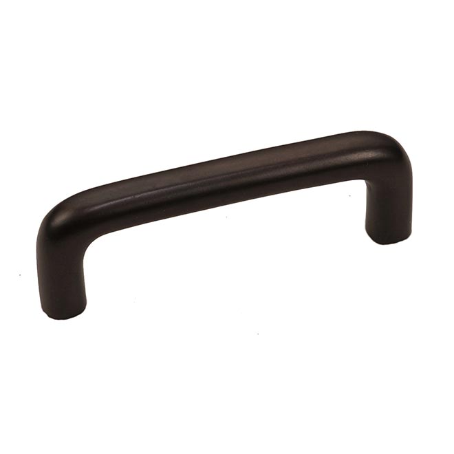 Hardware International Renaissance Series Cabinet Pull Handle Hardware International Renaissance Series Cabinet Pull Handle