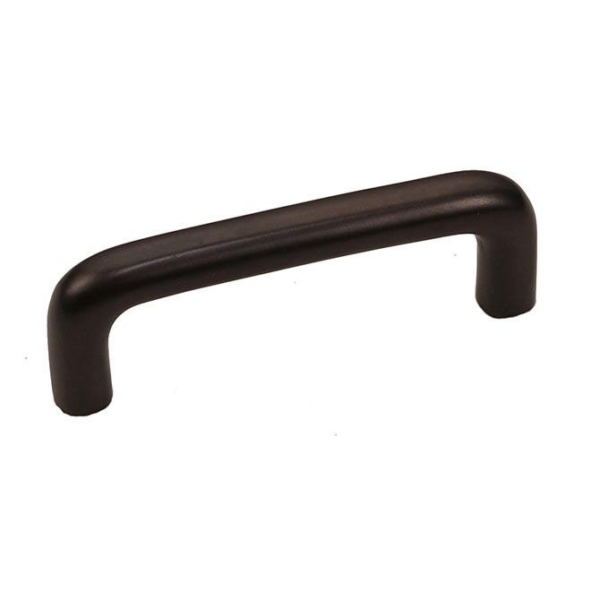 Hardware International Renaissance Series Cabinet Pull Handle