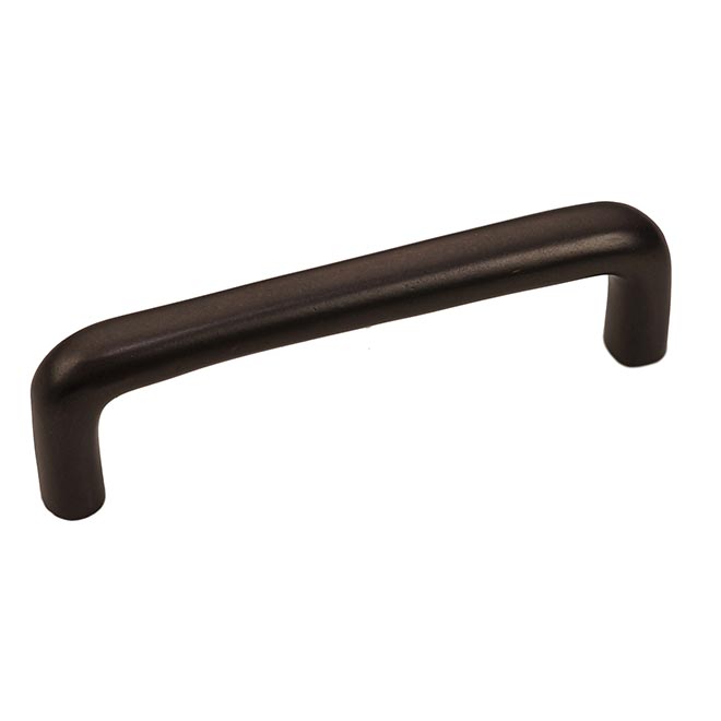 Hardware International Renaissance Series Cabinet Pull Handle Hardware International Renaissance Series Cabinet Pull Handle