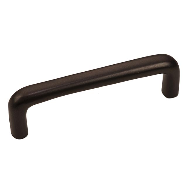 Hardware International Renaissance Series Cabinet Pull Handle