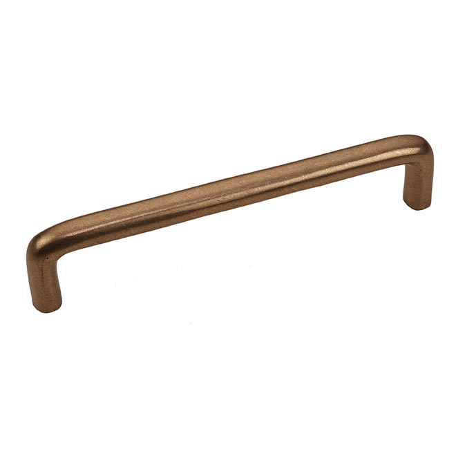 Hardware International Renaissance Series Cabinet Pull Handle Hardware International Renaissance Series Cabinet Pull Handle