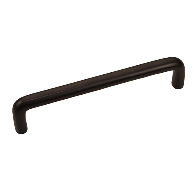 Hardware International Renaissance Series Cabinet Pull Handle Hardware International Renaissance Series Cabinet Pull Handle