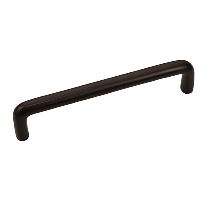 Hardware International Renaissance Series Cabinet Pull Handle