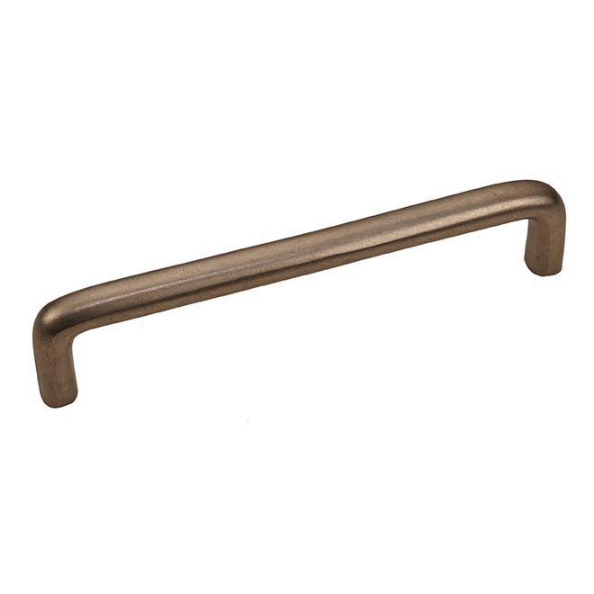 Hardware International Renaissance Series Cabinet Pull Handle