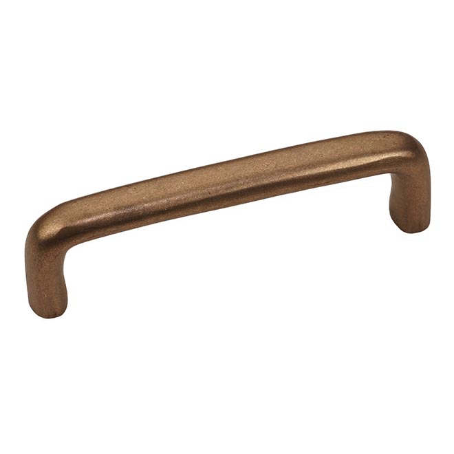 Hardware International Renaissance Series Cabinet Pull Handle Hardware International Renaissance Series Cabinet Pull Handle
