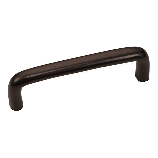 Hardware International Renaissance Series Cabinet Pull Handle Hardware International Renaissance Series Cabinet Pull Handle