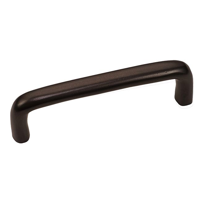 Hardware International Renaissance Series Cabinet Pull Handle