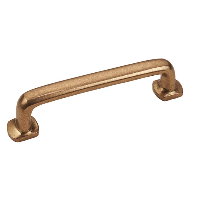 Hardware International Renaissance Series Cabinet Pull Handle