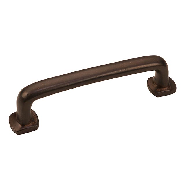 Hardware International Renaissance Series Cabinet Pull Handle