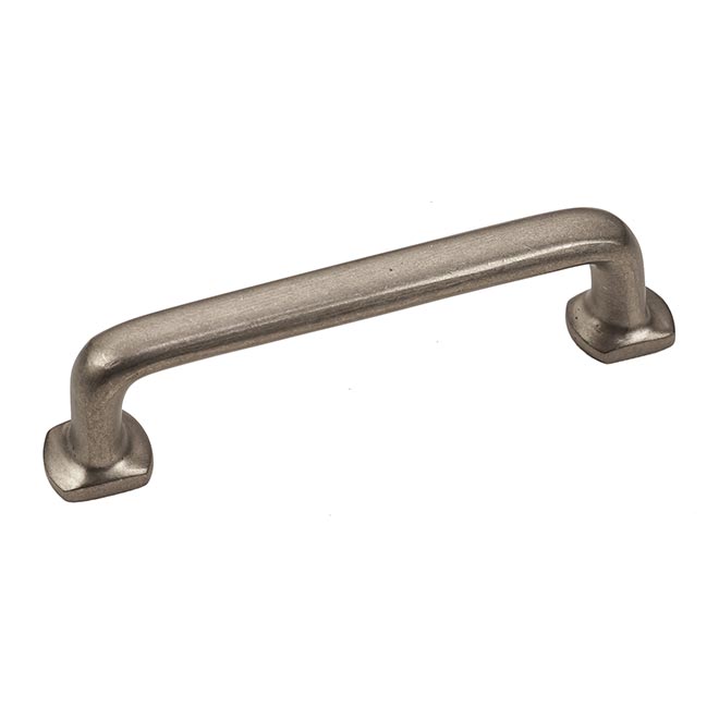 Hardware International Renaissance Series Cabinet Pull Handle