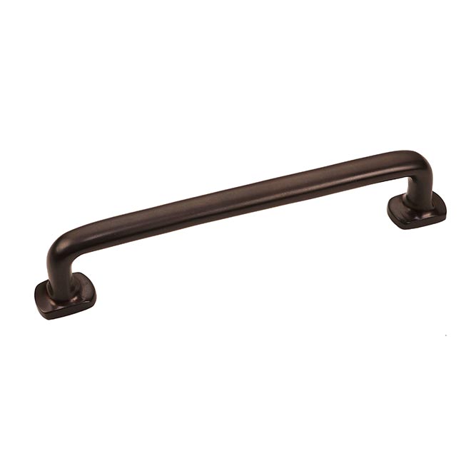 Hardware International Renaissance Series Cabinet Pull Handle