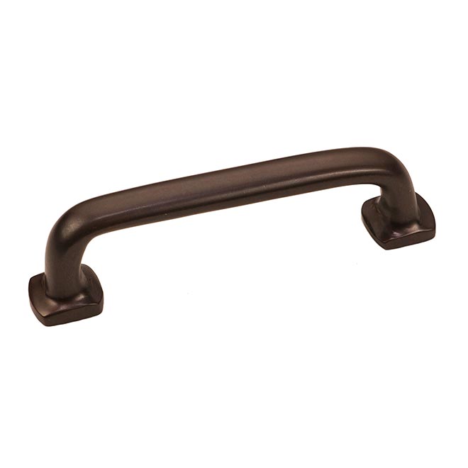 Hardware International Renaissance Series Cabinet Pull Handle Hardware International Renaissance Series Cabinet Pull Handle
