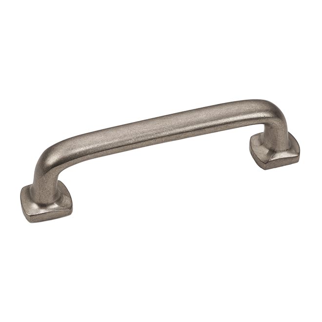 Hardware International Renaissance Series Cabinet Pull Handle Hardware International Renaissance Series Cabinet Pull Handle