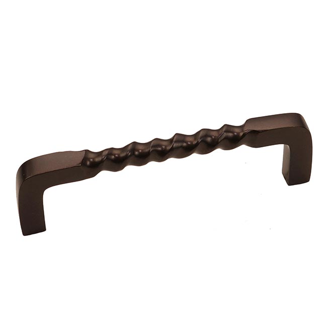 Hardware International Mission Series Cabinet Pull Handle