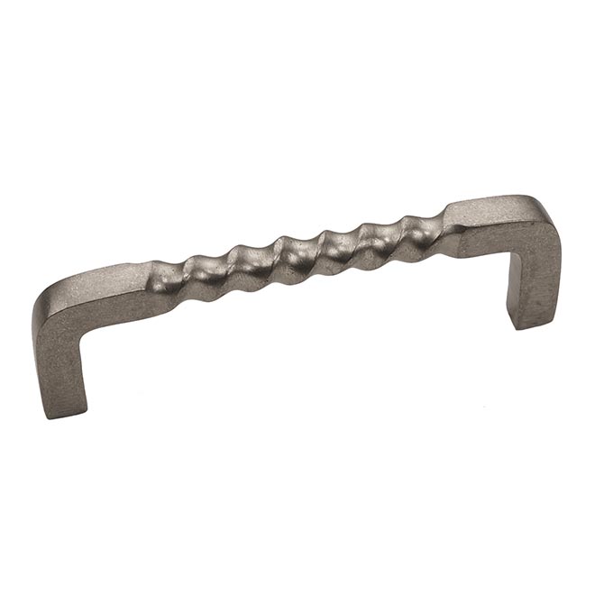 Hardware International Mission Series Cabinet Pull Handle Hardware International Mission Series Cabinet Pull Handle
