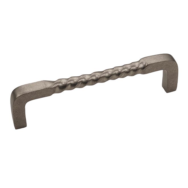 Hardware International Mission Series Cabinet Pull Handle