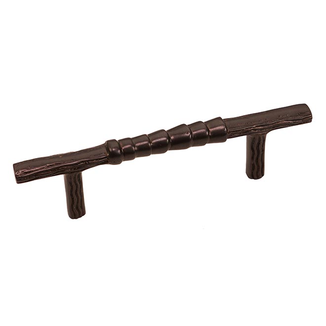 Hardware International Natural Series Cabinet Pull Handle Hardware International Natural Series Cabinet Pull Handle