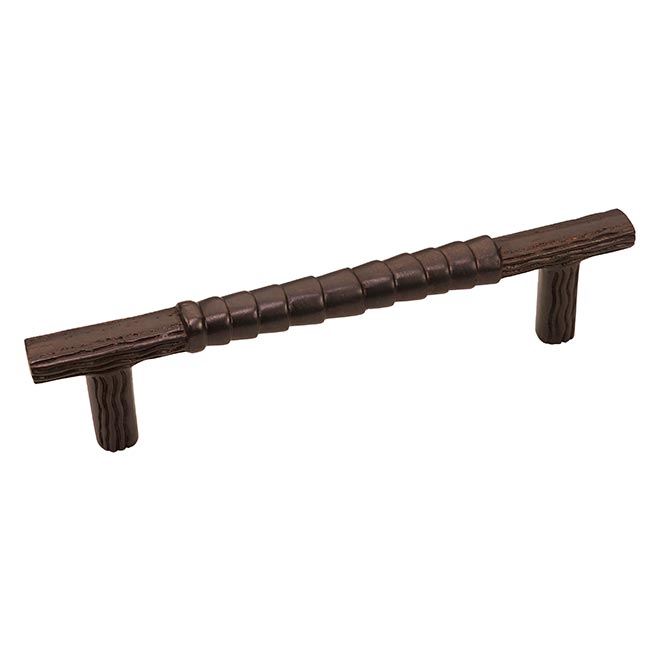 Hardware International Natural Series Cabinet Pull Handle Hardware International Natural Series Cabinet Pull Handle