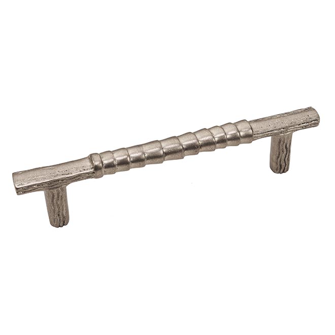 Hardware International Natural Series Cabinet Pull Handle