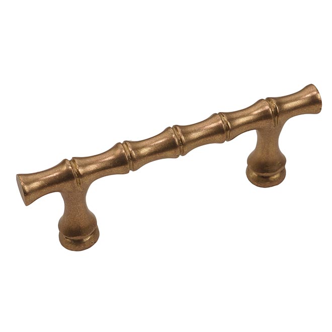 Hardware International Natural Series Cabinet Pull Handle