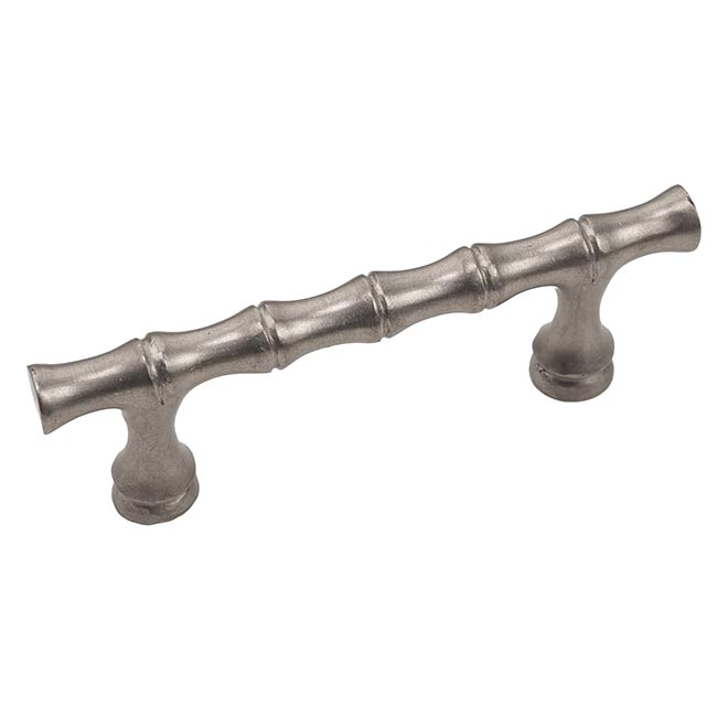 Hardware International Natural Series Cabinet Pull Handle Hardware International Natural Series Cabinet Pull Handle
