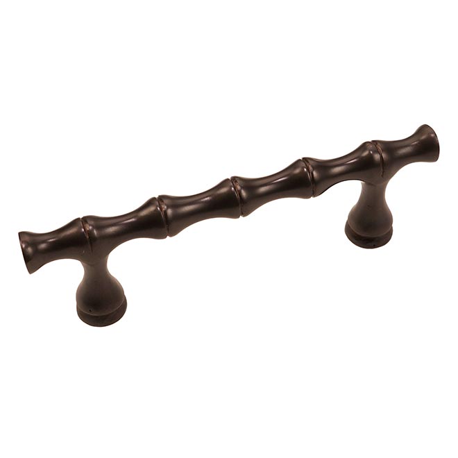 Hardware International Natural Series Cabinet Pull Handle Hardware International Natural Series Cabinet Pull Handle