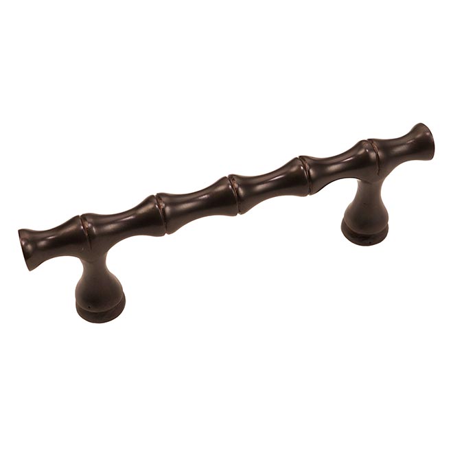 Hardware International Natural Series Cabinet Pull Handle