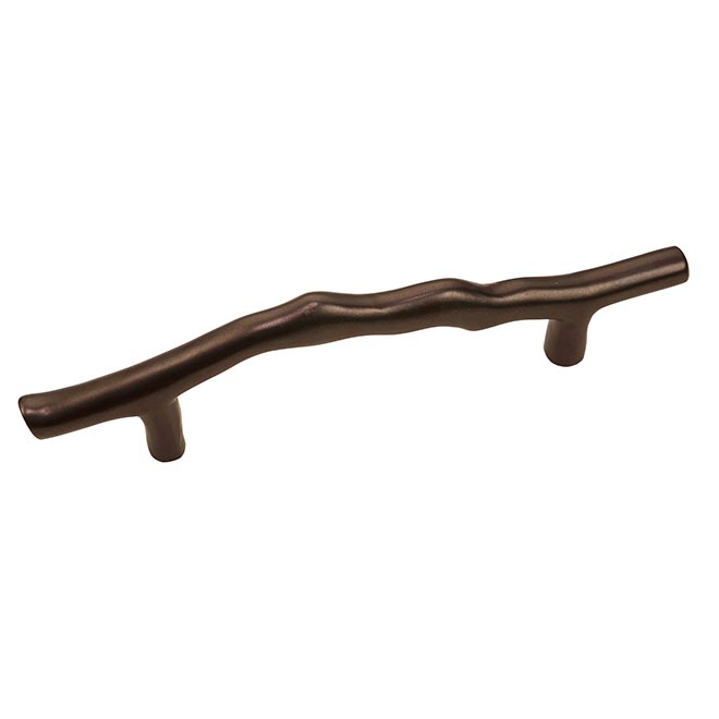 Hardware International Natural Series Cabinet Pull Handle Hardware International Natural Series Cabinet Pull Handle