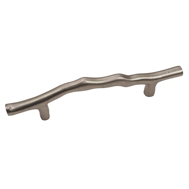 Hardware International Natural Series Cabinet Pull Handle