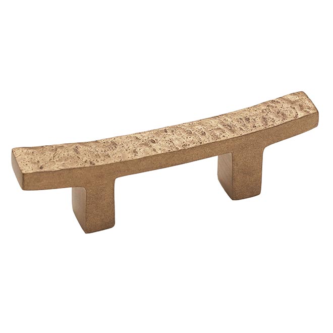 Hardware International Deco Series Cabinet Pull Handle Hardware International Deco Series Cabinet Pull Handle
