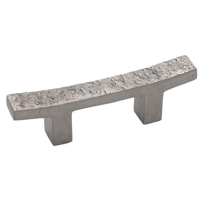 Hardware International Deco Series Cabinet Pull Handle Hardware International Deco Series Cabinet Pull Handle