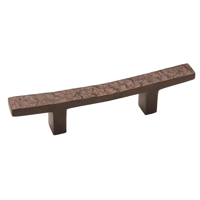 Hardware International Deco Series Cabinet Pull Handle Hardware International Deco Series Cabinet Pull Handle