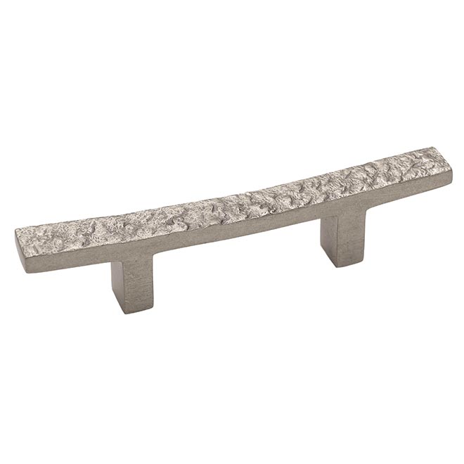 Hardware International Deco Series Cabinet Pull Handle Hardware International Deco Series Cabinet Pull Handle