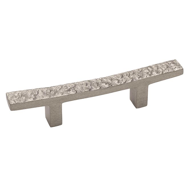 Hardware International Deco Series Cabinet Pull Handle