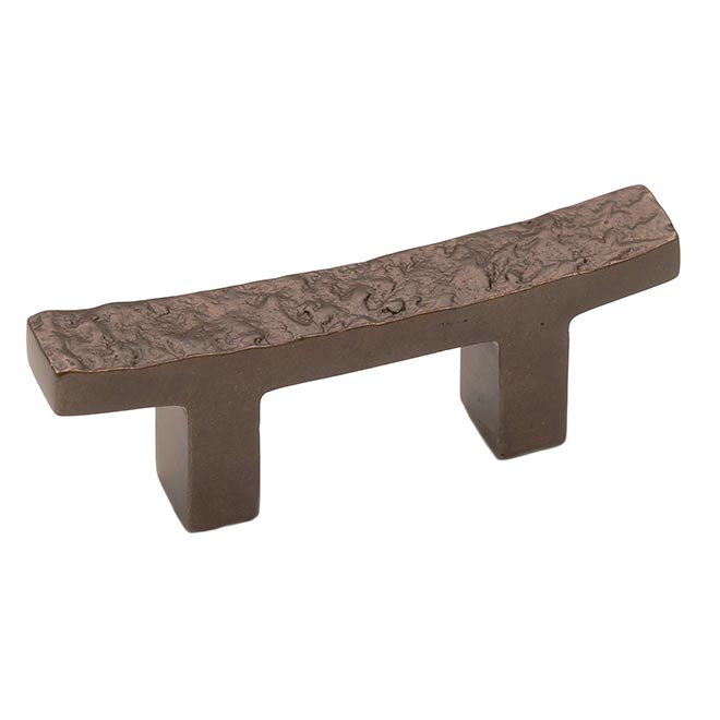 Hardware International Deco Series Cabinet Pull Handle