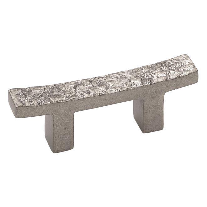 Hardware International Deco Series Cabinet Pull Handle