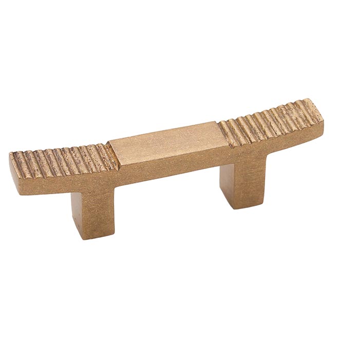 Hardware International Deco Series Cabinet Pull Handle Hardware International Deco Series Cabinet Pull Handle