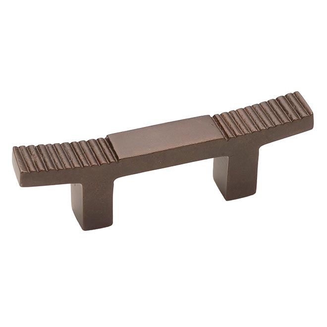 Hardware International Deco Series Cabinet Pull Handle Hardware International Deco Series Cabinet Pull Handle
